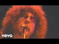 Download Lagu Electric Light Orchestra - Do Ya (Live)