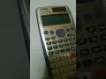 Quadratic Inequality solved by shortcut and calculator method