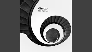 ghetto