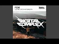 Download Lagu Let Me Catch My Breath (Original Mix)