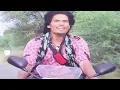 Download Lagu Ho Jayee Jekara Se Pyaar | Parvesh Lal Yadav | Bhojpuri Hit Video Song | Alok Kumar Songs