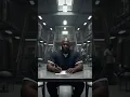 part 2 of CELL BLOCK CONFESSIONSEP 5 THE PLAN