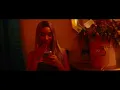 Keyviem - TU VA SER MIA | NIÑA LINDA 😍 (VIDEO OFICIAL)