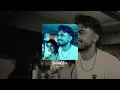 Second Love | Jassa Dhillon | Starboy x | From the EP "Future Archives" | Latest Punjabi Songs 2026