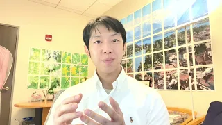 อาการเบื้องต้นที่บ่งบอกว่าอาจเป็นเบาหวานมีอะไรบ้าง