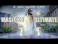 Masicka Mix  Clean | Masicka Ultimate Clean Mix  | Best Of Masicka Hits Songs Of All Time (DJ ZEE K)