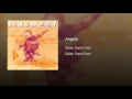 Angela (Version EP)