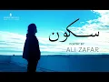 Download Lagu Sukoon | Poetry by Ali Zafar