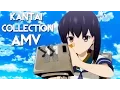 Download Lagu 【AMV】Kantai Collection: KanColle - Fubuki \u0026 The Girls