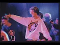 Lil Peep - benz truck (speed up)