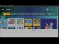 Unblocked Games Pt 5