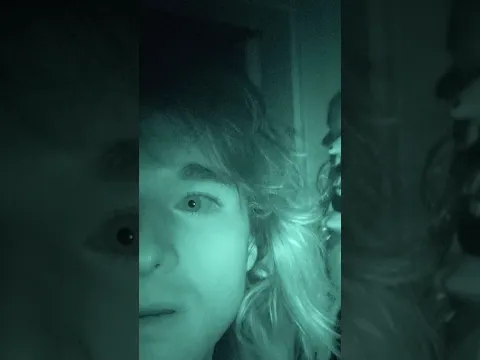 Ich habe versucht, Schlafparalyse auszulösen und dabei meinen Schlafrhythmus komplett zerstört.