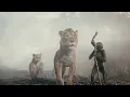 Download Lagu Mufasa The Lion King 2024 Full Movie - Epic Prequel Origin Story of the Legendary Lion Review \u0026 fact