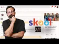 How To Setup A Skool Community The Step By Step Guide
