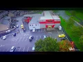 Sunrise Restaurant Bradfdord