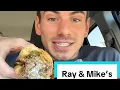 Ray Mike s Deli Review in Hamden Connecticut
