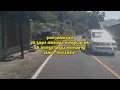 jalan jalan di tapian danau singkarak |di iringi lagu minang kintani| virtual tour 4K