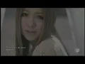 [PV] Kana Nishino - Aitakute Aitakute