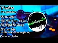 Download Lagu DJ Cantik full Album terbaru yang Lagi viral di tik tok
