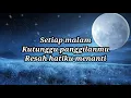 Download Lagu Sendu Dihatimu Rindu Dijiwaku(lirik) Arrow