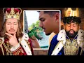 Reels That Make You A Prince