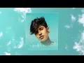 Ana Gabriela - Céu Azul (Visualizer)