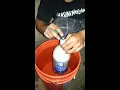 Lagu How to hit a gravity bong