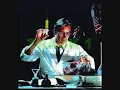 Re-Animator OST Track 1