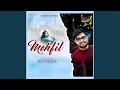 Download Lagu Mehfil