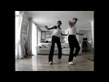 Routine Swing Chew Tobacco Rag