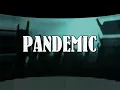 ACCEPT  Pandemic