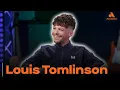 Download Lagu Louis Tomlinson | Audacy Check In