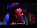 Moses Bliss and Pelumi Deborah -  Miracle No Dey Tire Jesus II (Official Video)