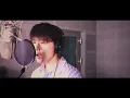 Download Lagu Bazzi - Beautiful [cover by TheEastLight.(더 이스트라이트)]