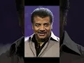 Download Lagu Neil Degrasse Tyson is wrong about Al-Ghazali! #neildegrassetyson #science #mathematics #Islam