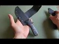 H4 and Micro for J P
