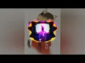 Download Lagu DJ PAMBASILET SLOW BASS VIRAL TIK TOK||BY TEGUH PAHLEVI||IHAAA 2021