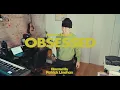 Ayumu Imazu - Obsessed [Music Video]