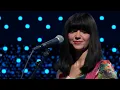 Khruangbin - Full Performance (Live on KEXP)