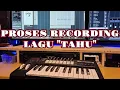 Download Lagu Proses recording lagu Pop Sunda Berjudul \