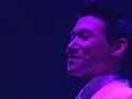 張學友 - 我與你 (昨日 今日, 明日) (學與友93演唱會)