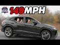 Download Lagu When Troopers Went FULL SPEED at 149MPH With ZERO MERCY — Ultimate Police Dashcam Moments!