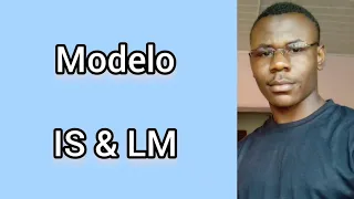 #1 Modelo IS-LM