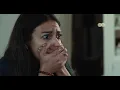 Download Lagu DON'T WATCH ALONE - Short Horror Film