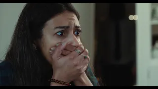 dont watch alone short horror film