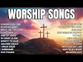 Download Lagu Hillsong Worship Christian Worship Songs 2024 - Top 50 Worship Songs 2024 -Goodness Of God