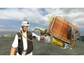 WHERE S THE SPELL BOOK TF2