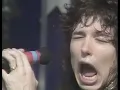 Cinderella Gypsy Road Live in Moscow Festival 89'