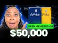How This Small Credit Union BEATS Navy Federal s Best Offers
