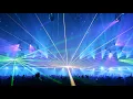 Download Lagu Dj Roberto Deep Progressive House mix 2021